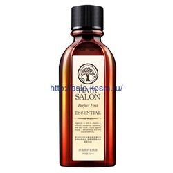 Питательное аргановое масло для волос Hair Essential Oil(23111)