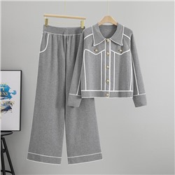 Butterfly Костюм женский    1534711347A