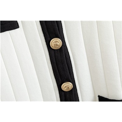 Butterfly Костюм женский  231113985А