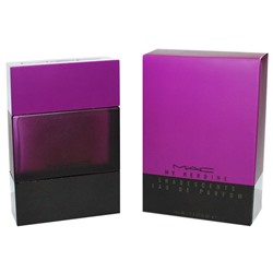 М.А.К My Heroine edp 100 ml