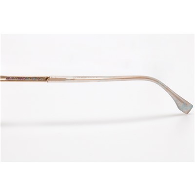 Оправа Fiore 9629 c6 комплект футляр+салфетка