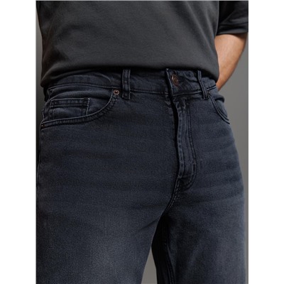 Мужские джинсы арт. TJM65
