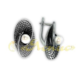 0690С   Андромеда