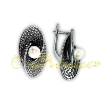 0690С   Андромеда