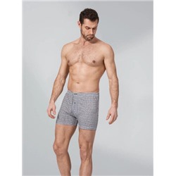 Трусы боксеры (шорты), Namaldi, 126 оптом