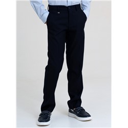 Брюки для мальчика