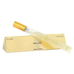 Paco Rabanne Lady Million edp 15 ml