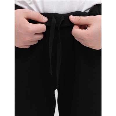 Брюки для мальчиков