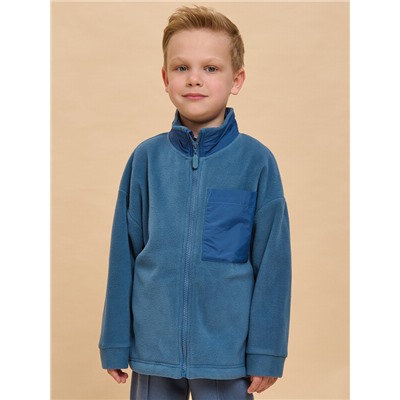 Куртка для мальчиков