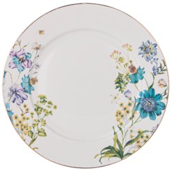 НАБОР ПОСУДЫ ОБЕДЕННЫЙ LEFARD "PRIMAVERA" НА 6 ПЕР. 18 ПР. (КОР=2НАБ.)