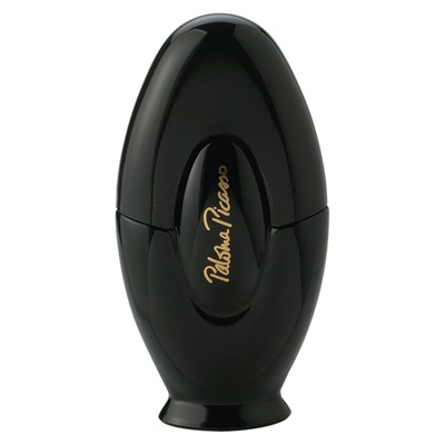 Paloma Picasso For Women edp 30 ml