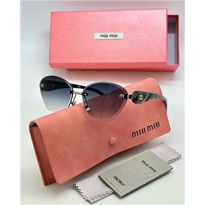 mm 🔥НОВАЯ КОЛЛЕКЦИЯ 🕶Очки с Женские 👓 💐Летнего Сезона 2025🔥 ✅Качество Премиум Класс !