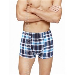 Трусы мужские GS7726 Gentlemen шорты