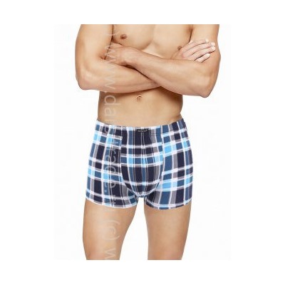 Трусы мужские GS7726 Gentlemen шорты
