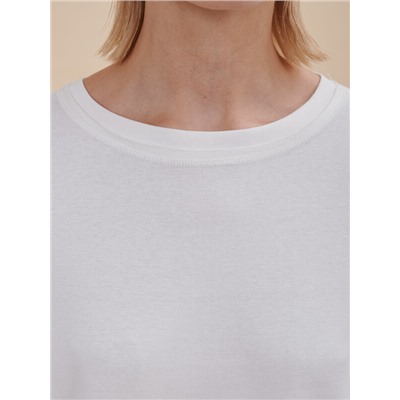 Джемпер женский