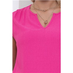 Комплект 6499-3