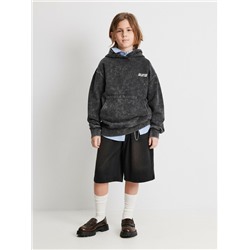 Шорты детские для мальчиков Kempi