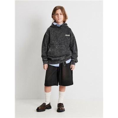 Шорты детские для мальчиков Kempi