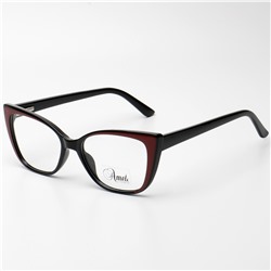 Оправа Ameli 0016 c1