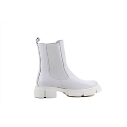 Челси ED'ART 334.21074'w. white R