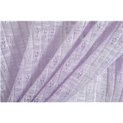 Butterfly  Жакет женский    1100511246A