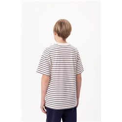 Футболка для мальчиков