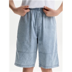 Шорты для мальчика