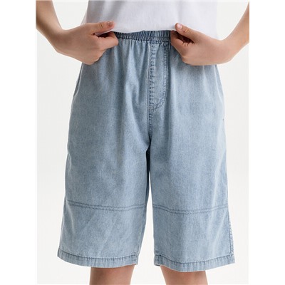 Шорты для мальчика