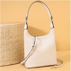 Bags Сумка женская / кожа /  03901601