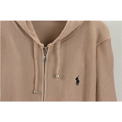 Butterfly Костюм женский   2407131134A