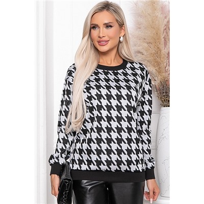 Джемпер 41995