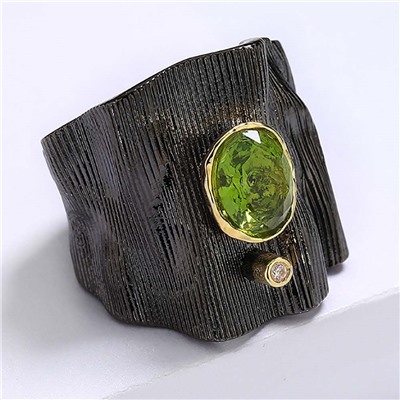 Кольцо арт. 22 7668 (id 269508)