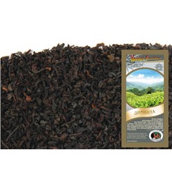 Димбула (Dimbula, Flowery Pekoe)