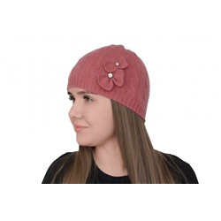 0005 ART-KEC-70-RED