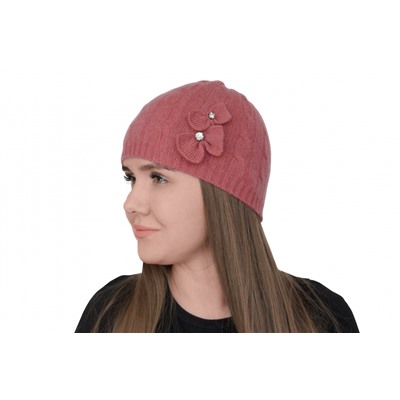 0005 ART-KEC-70-RED