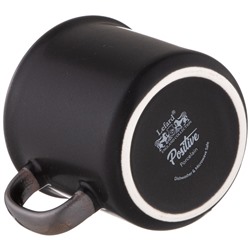 КРУЖКА "MR. RIGHT" 280 МЛ