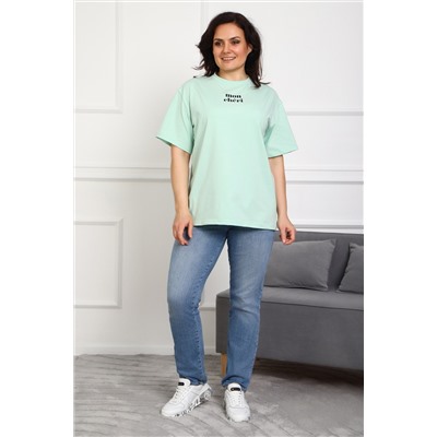 Туника женская 88555