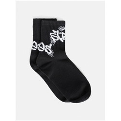 Носки детские Parnishka