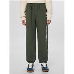 БРЮКИ ДЛЯ МАЛЬЧИКОВ 183410