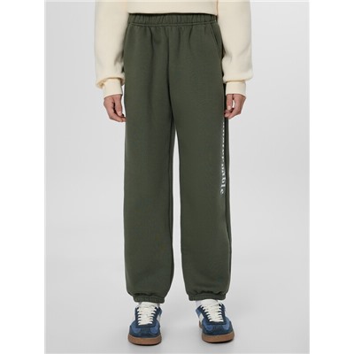 БРЮКИ ДЛЯ МАЛЬЧИКОВ 183410