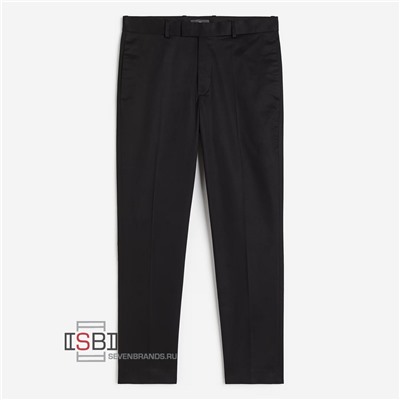 H&M, 572359, Брюки