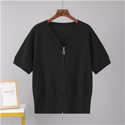 Eleganzza Кофта женская  DM011