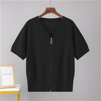 Eleganzza Кофта женская  DM011