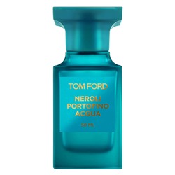 EU Tom Ford Neroli Portofino Acqua edt 50 ml