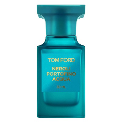 EU Tom Ford Neroli Portofino Acqua edt 50 ml