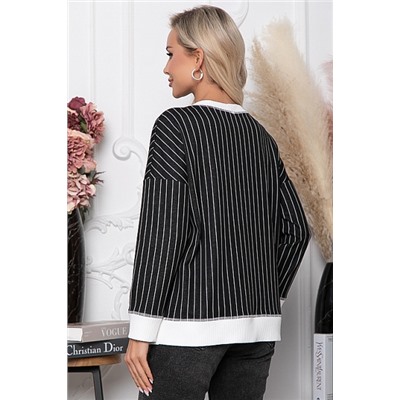 Джемпер 41890