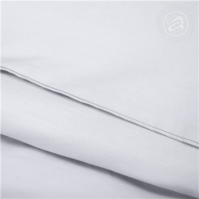 Пододеяльник из сатина Перламутр Арт Дизайн