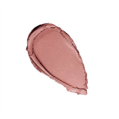 Румяна кремовые "Y.O.U. Really Top Cheek" тон: 03, top bright (10327641)