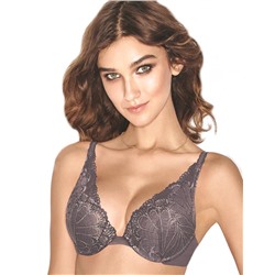 Бюстгальтер W02LN Wonderbra