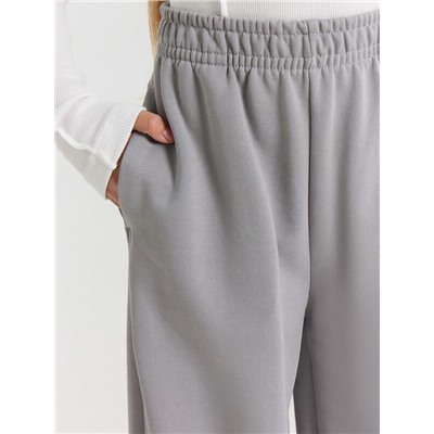 БРЮКИ ДЛЯ ДЕВОЧЕК 187810